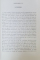 ELISEE RECLUS, GEOGRAPHIE UNIVERSALLE, EUROPE MERIDIONALE - PARIS, 1875