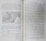 ELISEE RECLUS, GEOGRAPHIE UNIVERSALLE, EUROPE MERIDIONALE - PARIS, 1875