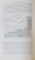 ELISEE RECLUS, GEOGRAPHIE UNIVERSALLE, EUROPE MERIDIONALE - PARIS, 1875
