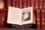 Elisee Reclus - Nouvelle geographie universelle. La Terre et les hommes. 19 volume, Paris, Librairie Hachette et Cie,1876 - 1894