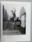 ELLEN AUERBACH ,  BERLIN , TEL AVIV , LONDON , NEW YORK , ALBUM DE FOTOGRAFIE , 1998, TEXT IN GERMANA  SI ENGLEZA