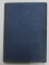 ELOGIUL NEBUNIEI  -  de ERASME , 1942
