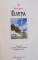 ELVETIA , GHID COMPLET , 2001