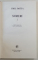 EMIL BOTTA , SCRIERI , VOLUMUL II , 1980