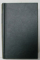 EMIL CIORAN , OPERE , VOLUMUL 2 : PUBLICISTICA , MANUSCRISE , CORESPONDENTA , editie ingrijita de MARIN DIACONU , 2012 , EDITIE DE LUX  PE HARTIE DE BIBLIE *