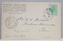 EMIL GARLEANU CATRE A.D. XENOPOL *, CARTE POSTALA ILUSTRATA , CEI TREI GENERALI AI BURILOR , CLASICA , CIRCULATA , 1902