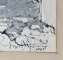Emil Stefanescu (1899 - 1982 ) - Manastirea dintr-un lemn (Valcea) 1935