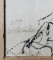 Emil Stefanescu (1899 - 1982 ) - Manastirea dintr-un lemn (Valcea) 1935