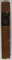 EMILE OU DE L 'EDUCATION par J.J. ROUSSEAU , TOME SECOND , 1762 , EDITIA I *