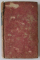 EMILE OU DE L 'EDUCATION par J.J. ROUSSEAU , TOME SECOND , 1762 , EDITIA I *