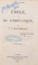 EMILE, OU DE L`EDUCATION par J.J.ROSSEAU , 1854