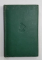 EMINENT VICTORIANS , CARDINAL MANNING ...GENERAL GORDON by LYTTON STRACHEY ,1932