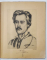 EMINESCU-ARON COTRUS  BUCURESTI  15 MAI 1939