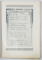 EMINESCU COMEMORATIV , ALBUM ARTISTIC - LITERAR , intocmit de OCTAV MINAR , 1909, VEZI DESCRIEREA !