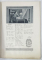 EMINESCU COMEMORATIV , ALBUM ARTISTIC - LITERAR , intocmit de OCTAV MINAR , 1909, VEZI DESCRIEREA !