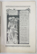 EMINESCU COMEMORATIV , ALBUM ARTISTIC - LITERAR , intocmit de OCTAV MINAR , 1909, VEZI DESCRIEREA !