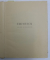 EMINESCU - EDITIE BIBLIOFILA ILUSTRATA , 1944 , EXEMPLAR 127 DIN 2000