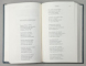 EMINESCU , OPERE , VOLUMUL I : POEZII , EDITIE DE LUX , PE HARTIE DE BIBLIE , 1999