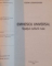 EMINESCU UNIVERSAL, SPATIUL CULTURII RUSE de ELENA LOGHINOVSKI, 2000