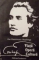 EMINESCU , VIATA , CREATIE , CULTURA de ZOE DUMITRESCU-BUSULENGA , 1989