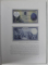 EMISIUNILE DE BANCNOTE ROMANESTI IN PERIOADA 1929 -1947 - ISTORIE SI TEHNOLOGIE , VOLUMUL 3 de SABINA MARITIU si ROMEO CIRJAN , 2011