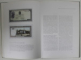 EMISIUNILE DE BANCNOTE ROMANESTI IN PERIOADA 1929 -1947 - ISTORIE SI TEHNOLOGIE , VOLUMUL 3 de SABINA MARITIU si ROMEO CIRJAN , 2011
