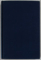 EMMA by JANE  AUSTEN , 1961