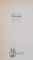 EMMA de JANE AUSTEN , EDITURA ROMHELION