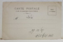 EMMANUEL AL - III - LEA , REGELE ITALIEI , CARTE POSTALA ILUSTRATA , CLASICA