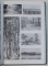 EMMANUEL DE LA VILLEON , ( 1858 - 1944 ) CATALOGUE RAISONNE , 1981
