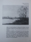 EMMANUEL DE LA VILLEON 1858 - 1944 , SA VIE , SON OEUVRE , texte de LAURENCE BUFFET  - CHALLIE , 1975