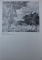 EMMANUEL DE LA VILLEON 1858 - 1944 , SA VIE , SON OEUVRE , texte de LAURENCE BUFFET  - CHALLIE , 1975