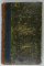 EMPEREUR ET GALILEEN par HENRIK IBSEN , CONTINE : L 'APOSTASIE DE CESAR , DRAME EN CINQ ACTES / JULIEN EMPEREUR , DRAME IN CINQ ACTES , COLEGAT , 1902