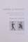 EMPIRE OF NATIONS , ETHNOGRAFIC KNOWLEDGE & THE MAKING OF THE SOVIET UNION by FRANCINE HIRSCH , 2005
