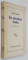 EN ATTENDANT GODOT , PIECE EN DEUX ACTES par SAMUEL BECKETT , 1952 , EDITIA  PRINCEPS *