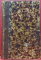 EN BULGARIE 1877-1878 . PLOIESTI - MACIN - SISTOV - TARNOVO - KAZANLIK , SOUVENIRS DE GUERRE ET DE VOYAGE par DICK DE LONLAY , 1883