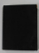 EN LORRAINE , LE COEUR DE LA LORRAINE par MARCEL GRODIDIER DE MATONS , orne  de 143 heliogravures , 1933 , PREZINTA PETE SI URME DE UZURA , COPERTA CU DEFECTE