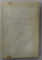EN UN COMBAT DOUTEUX ...roman par JOHN STEINBECK , 1940