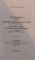 ENCHIRIDION , DEPSRE CREDINTA SI CREZ , DESPRE CREZ CATRE CATECHUMENI , 2002