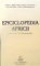 ENCICLOPEDIA AFRICII de HORIA C.MATEI... IOANA VINTILA - RADULESCU , 2002