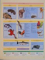 ENCICLOPEDIA ANIMALELOR de JINNY JOHNSON , 2008