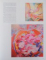 ENCICLOPEDIA ARTISTILOR ROMANI CONTEMPORANI de ALEXANDRU CEBUC...SORIN PAPA , VOL. VII , 2012