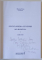 ENCICLOPEDIA  CENZURII DIN ROMANIA 1640 -1945 / 1946 -2018 , coordonator MARIAN PETCU , 2019 , DEDICATIE *