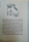 ENCICLOPEDIA COPIILOR , 100 DE ANIMALE CIUDATE de TUDOR OPRIS , 1996