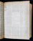 ENCICLOPEDIA CUGETAREA de LUCIAN PREDESCU - BUCURESTI, 1939