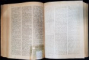 ENCICLOPEDIA CUGETAREA de LUCIAN PREDESCU - BUCURESTI, 1939