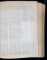ENCICLOPEDIA CUGETAREA de LUCIAN PREDESCU - BUCURESTI, 1939