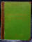 ENCICLOPEDIA CUGETAREA de LUCIAN PREDESCU - BUCURESTI, 1939