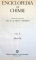 ENCICLOPEDIA DE CHIMIE , VOL I - VI , 1989