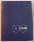 ENCICLOPEDIA DE CHIMIE, VOL. III (CH - CONV), ELABORATA SUB COORDONAREA ACAD. DR. ING. ELENA CEAUSESCU, 1986